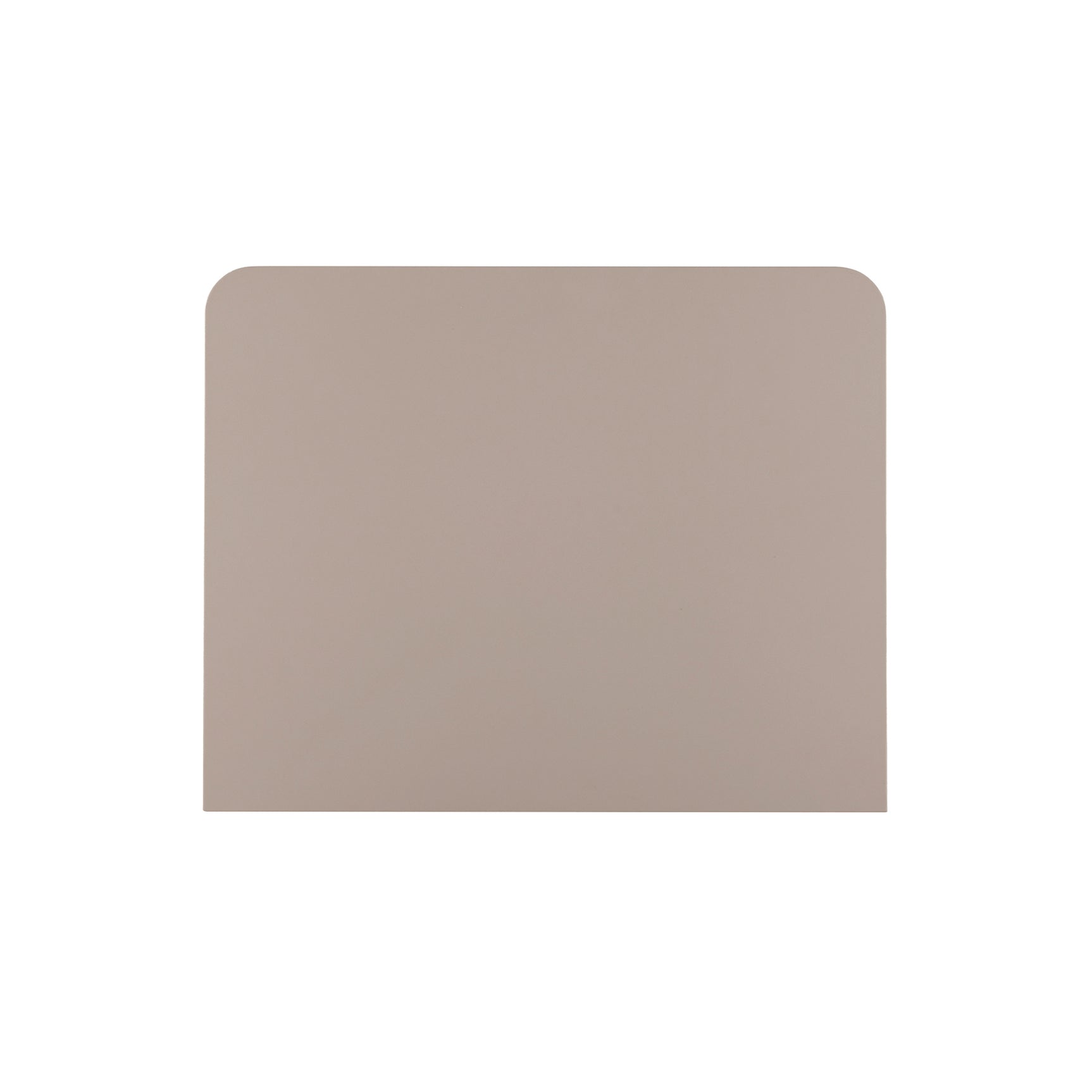 Ella Nightstand in Mocha - Ornate Home