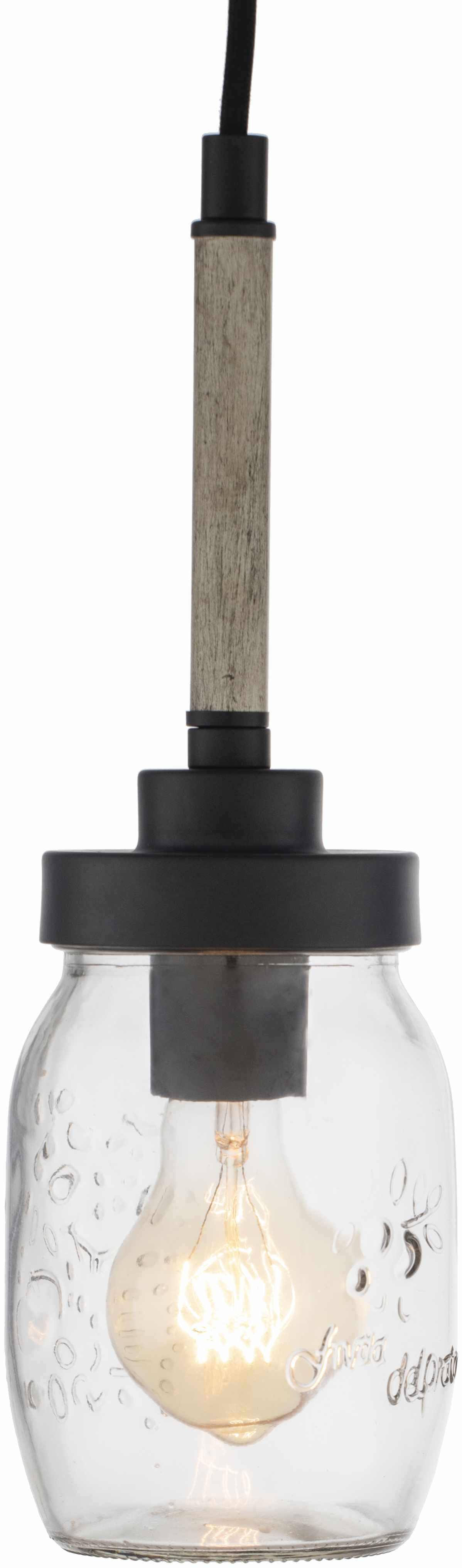 Ellerker Ceiling Light - Clearance - Ornate Home
