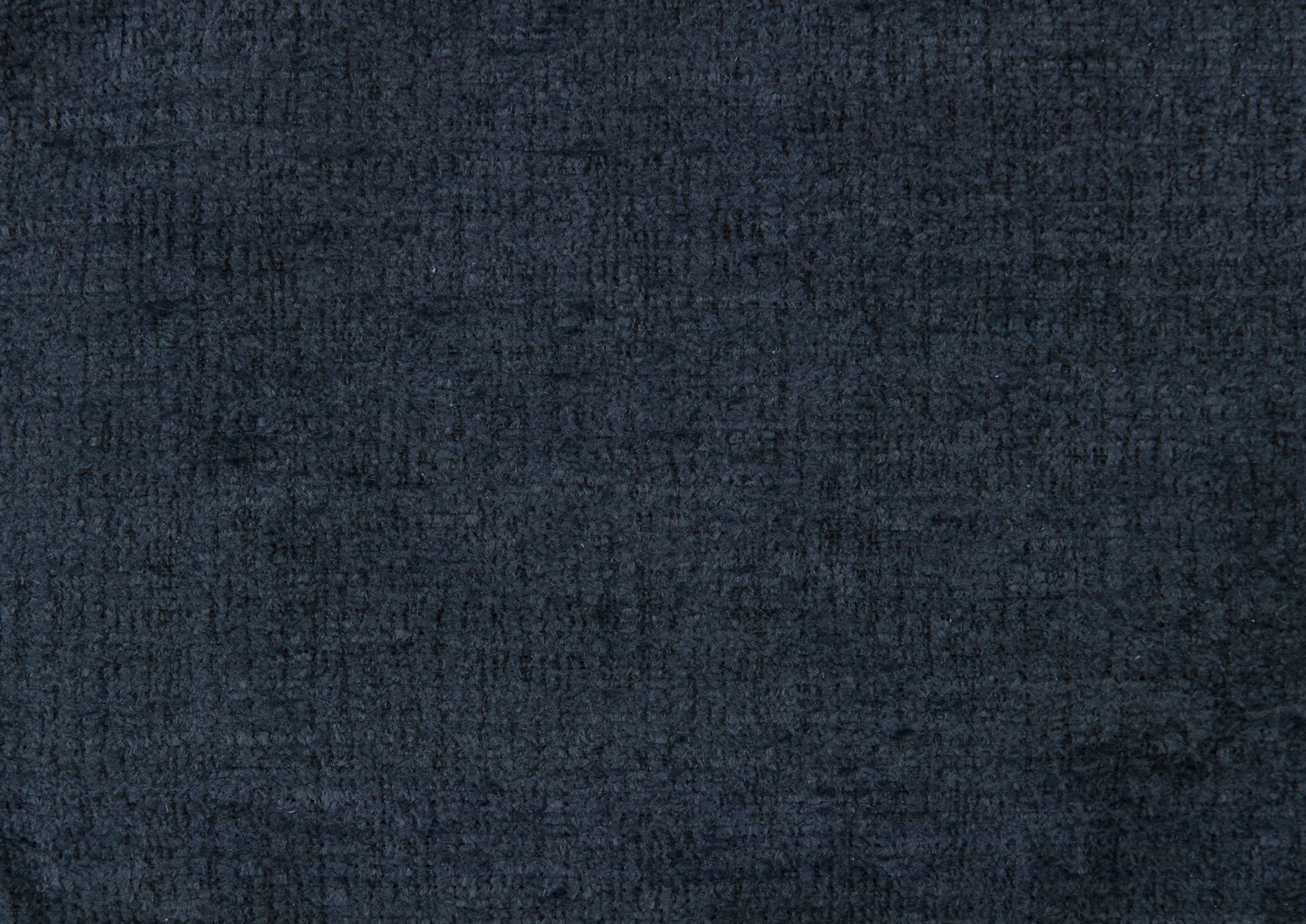 Ellery Blue Sofa - Ornate Home