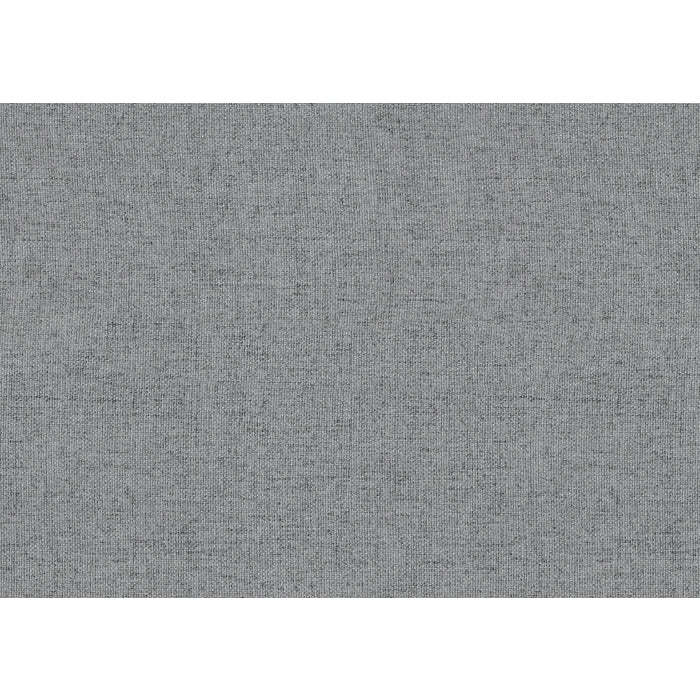 Ellery Dark Gray Chair - Ornate Home