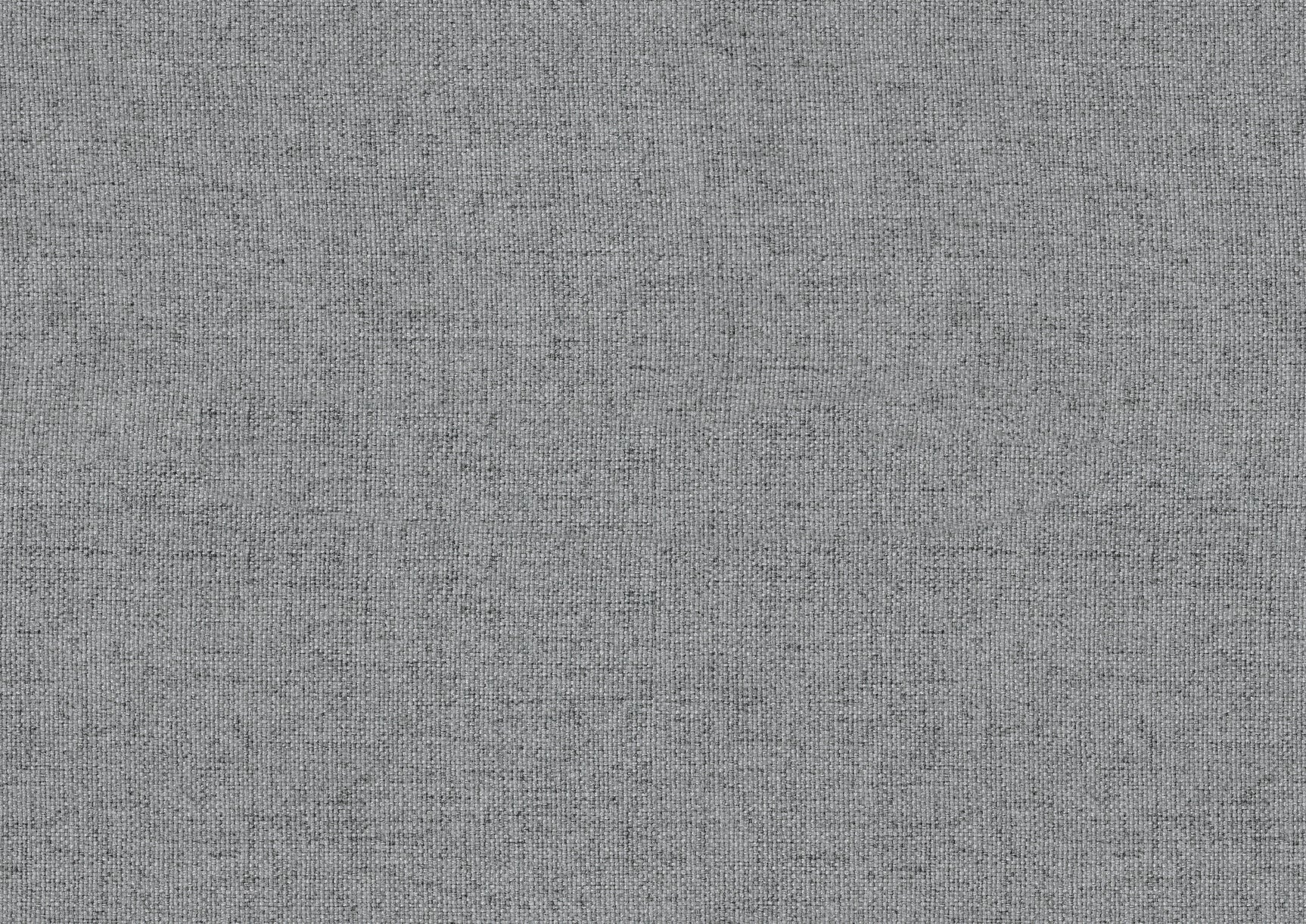 Ellery Dark Gray Textured Fabric Loveseat - Ornate Home