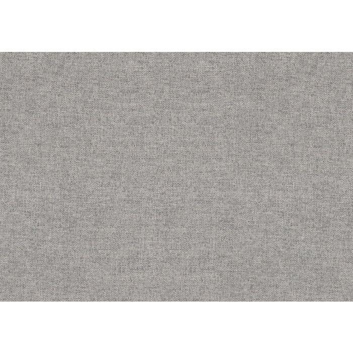 Ellery Sand Chair - Ornate Home