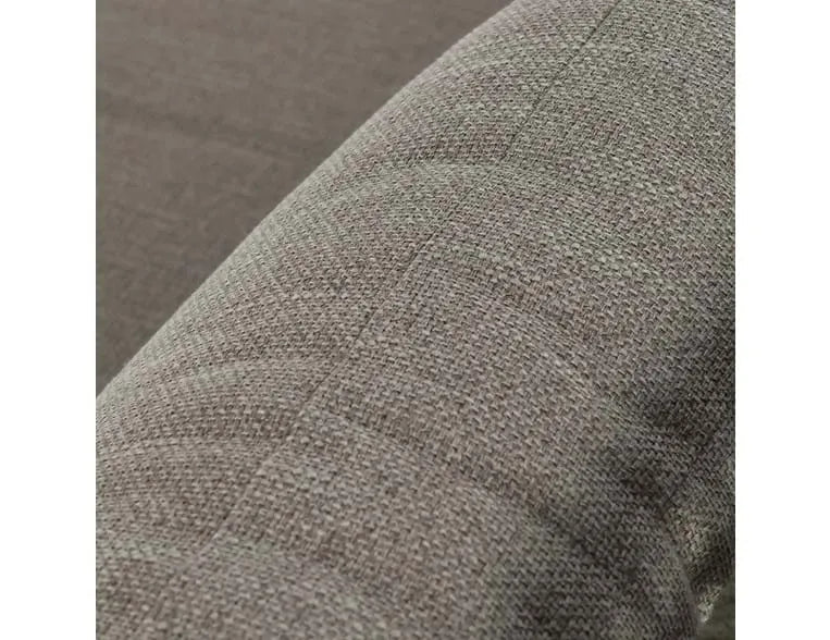 Ellie Brown Outdoor Accent Chair - Ornate Home