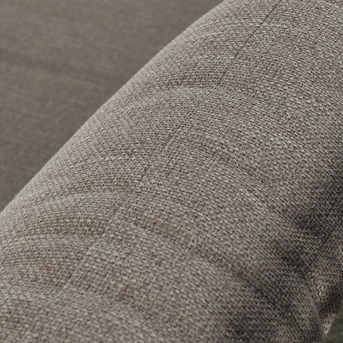 Ellie Gray Outdoor Sofa - Ornate Home