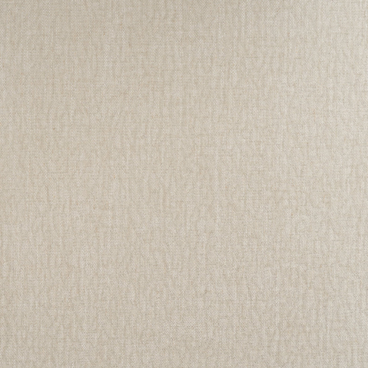 Ellington Cream Slipcovered Slope Arm Accent Chair - Ornate Home