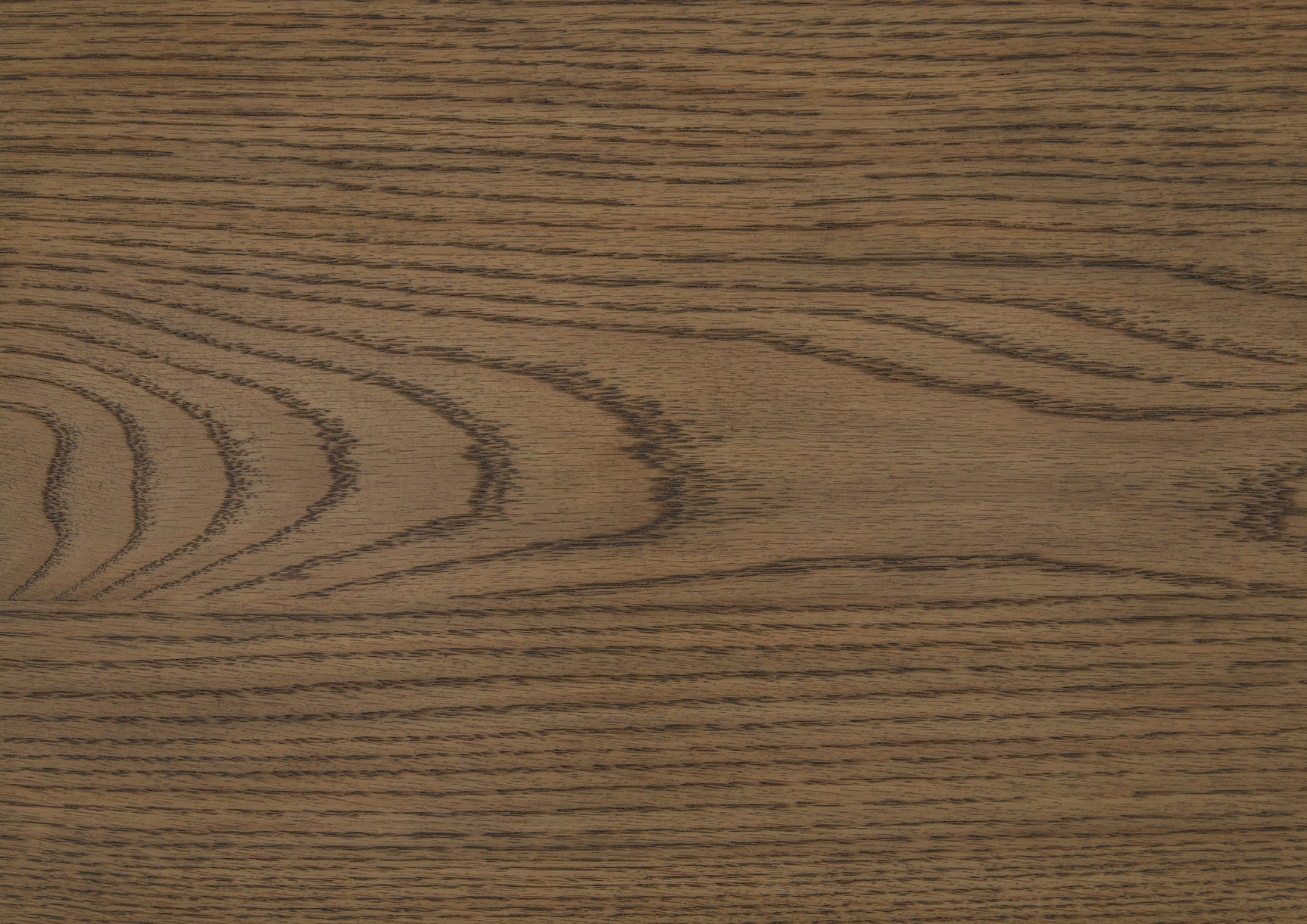 Ellis Brown Cocktail Table w/ Swivel Top - Ornate Home