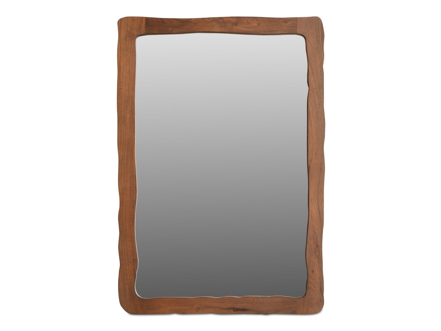 Ellis Brown Small Mirror - Ornate Home