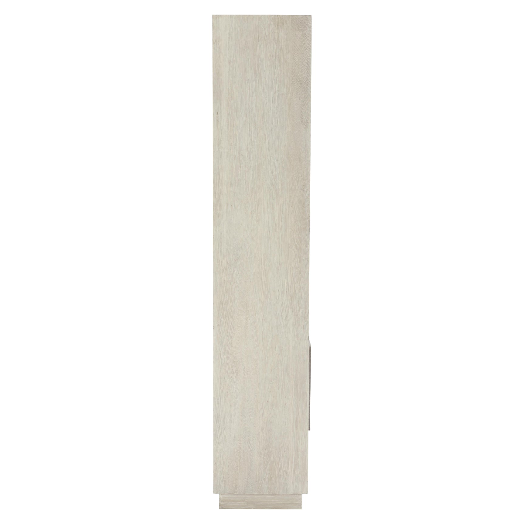 Ellis Jicama Etagere - Ornate Home