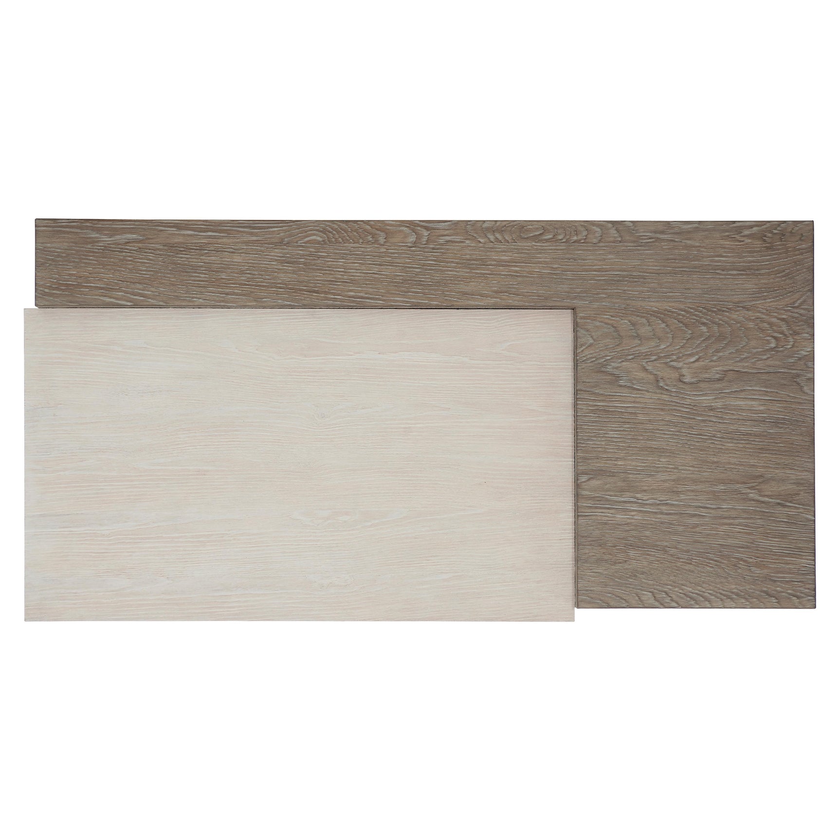 Ellis Jicama/Tamarind Cocktail Table - Ornate Home