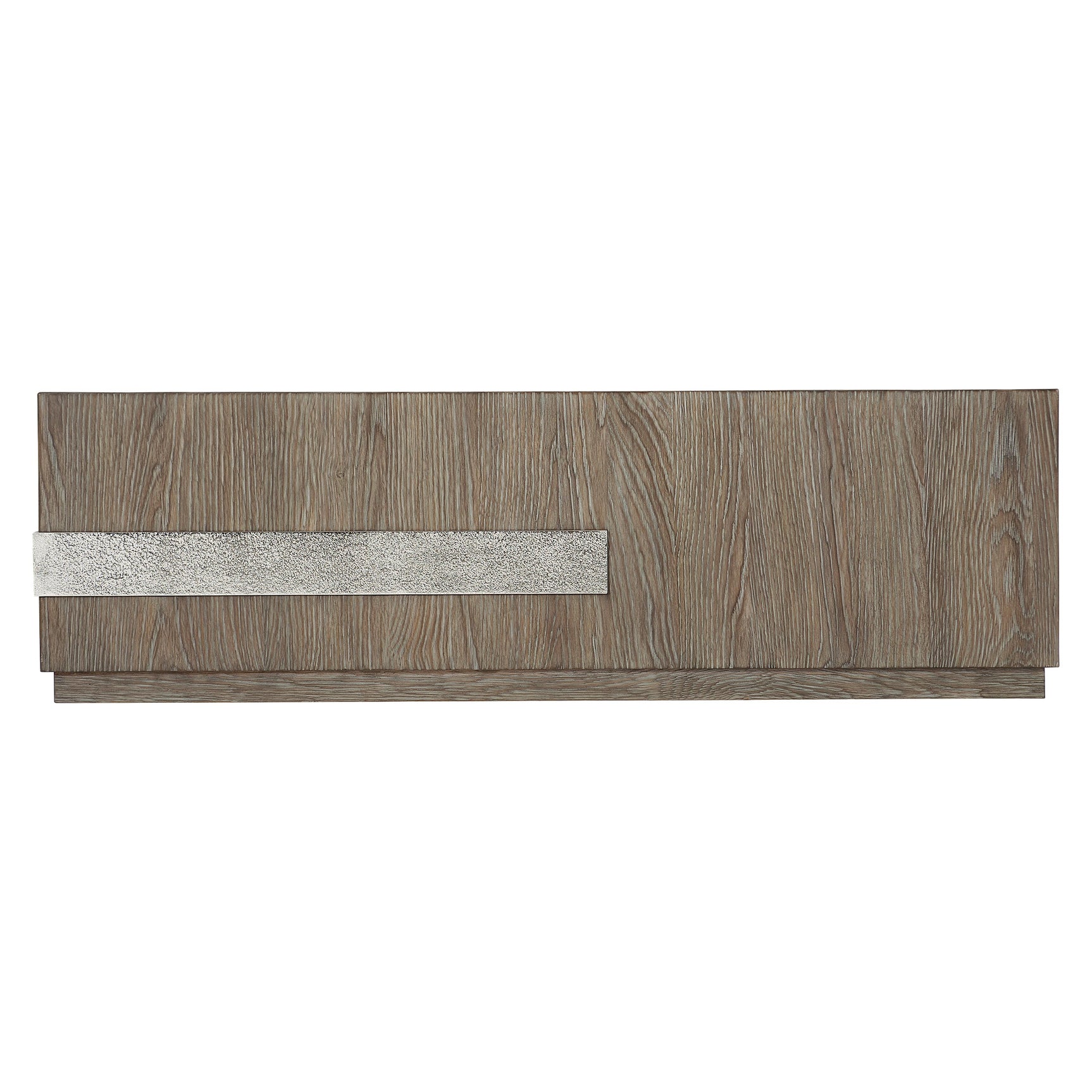 Ellis Jicama/Tamarind Cocktail Table - Ornate Home