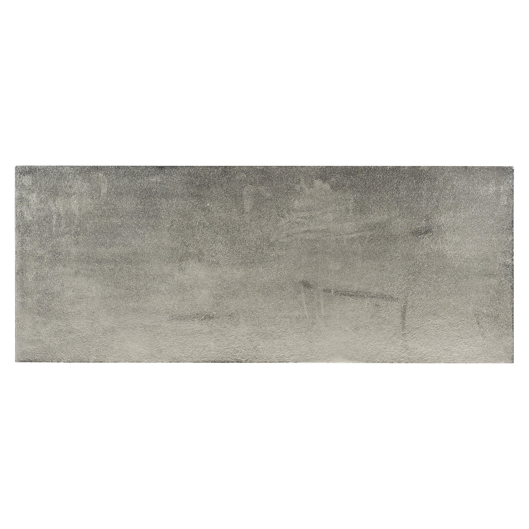 Ellis Tamarind Door Chest - Ornate Home