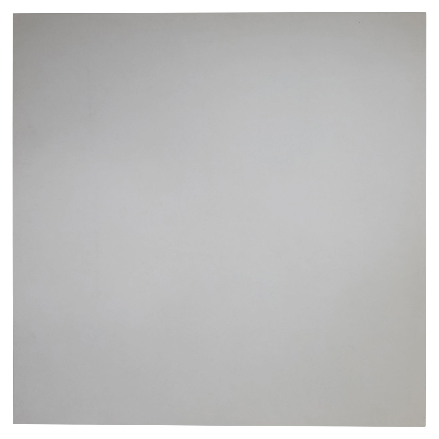 Ellison Adobe Cocktail Table - Ornate Home