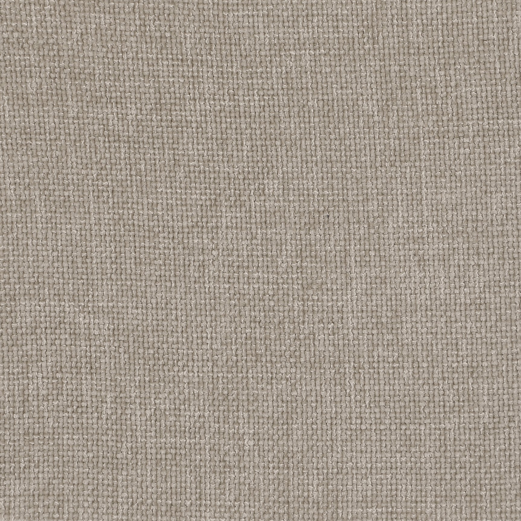 Ellorie Beige Channel Back Curved Sofa - Ornate Home