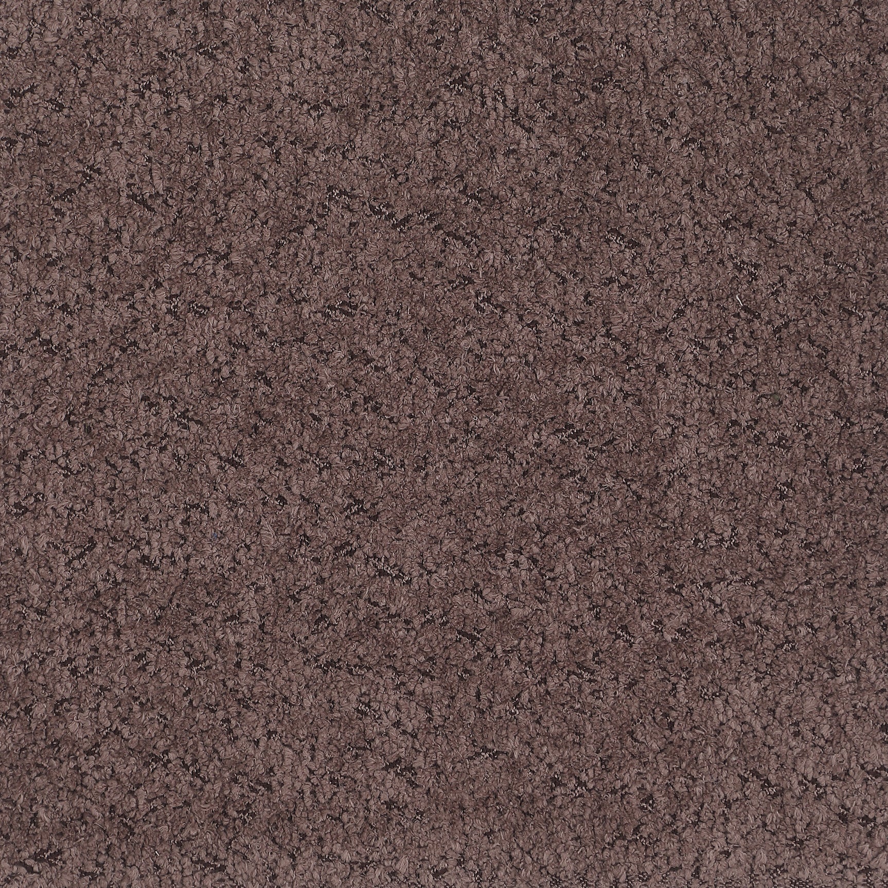 Ellorie Beige Channel Back Curved Loveseat - Ornate Home