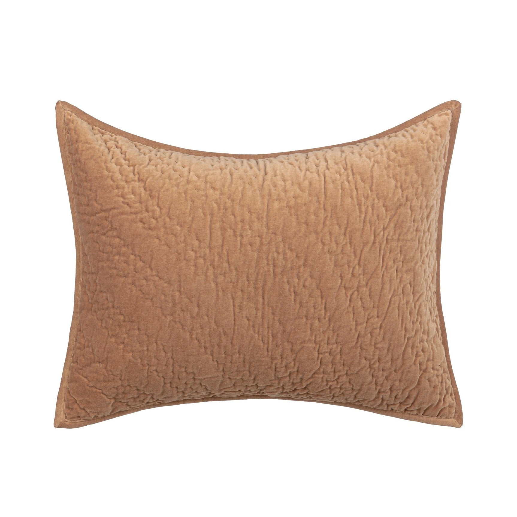 Elms Hazel Velvet Quilt Collection - Ornate Home