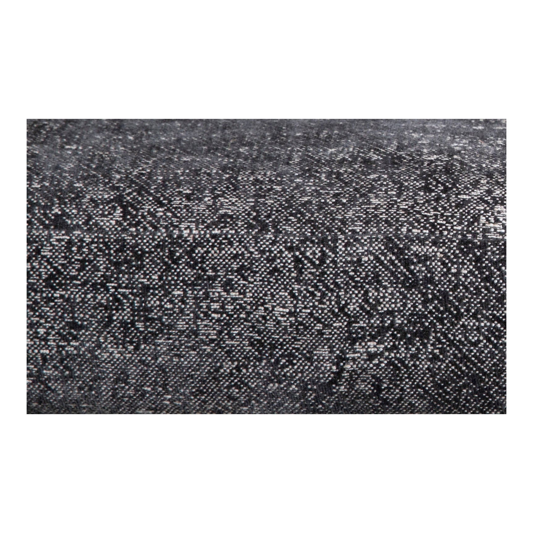 Elo Black Chair - Ornate Home