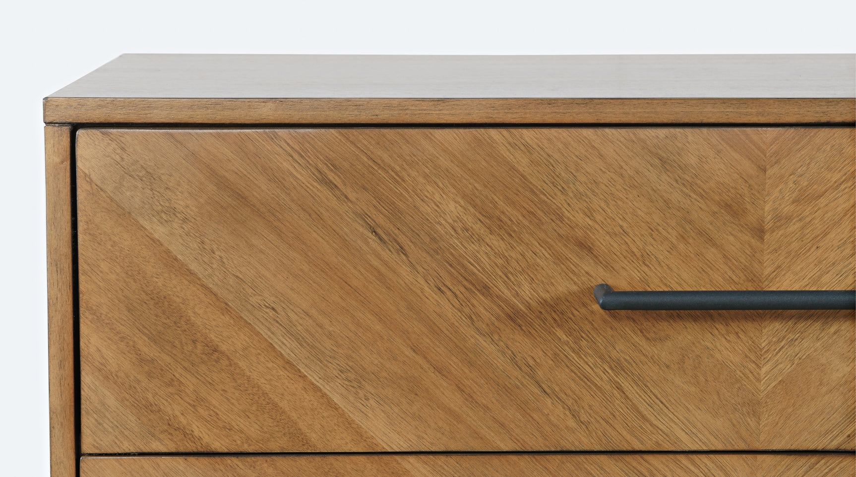 Eloquence Natural Chest - Ornate Home