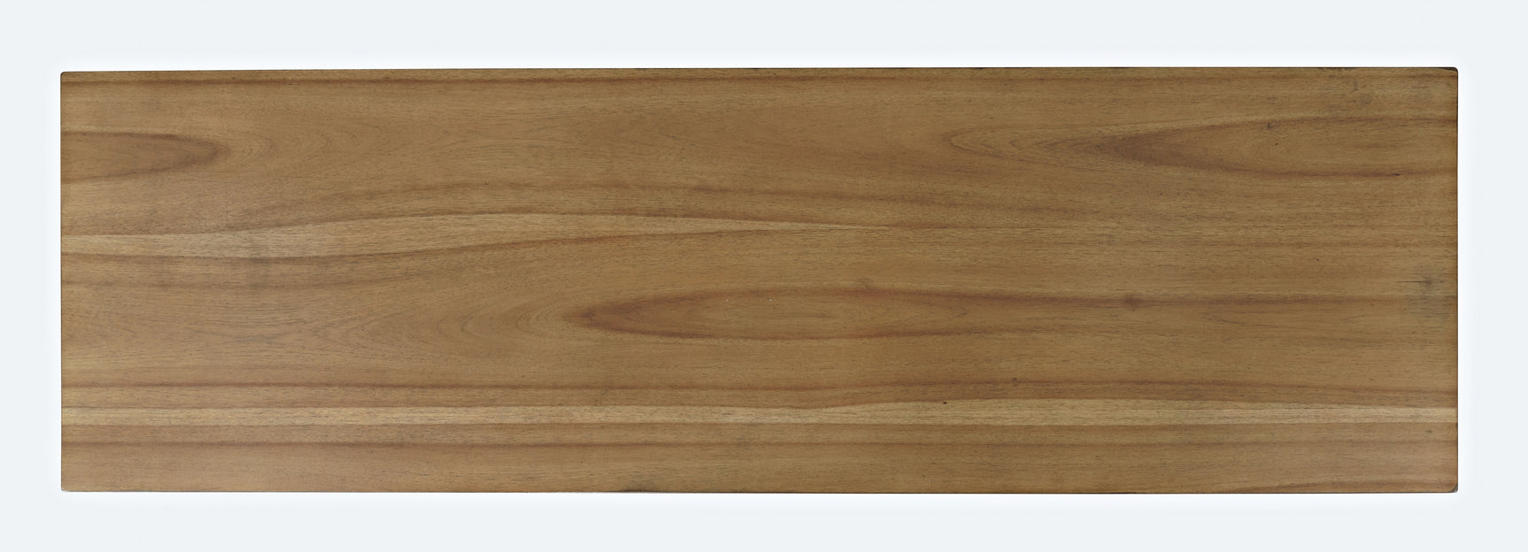 Eloquence Natural Dresser - Ornate Home