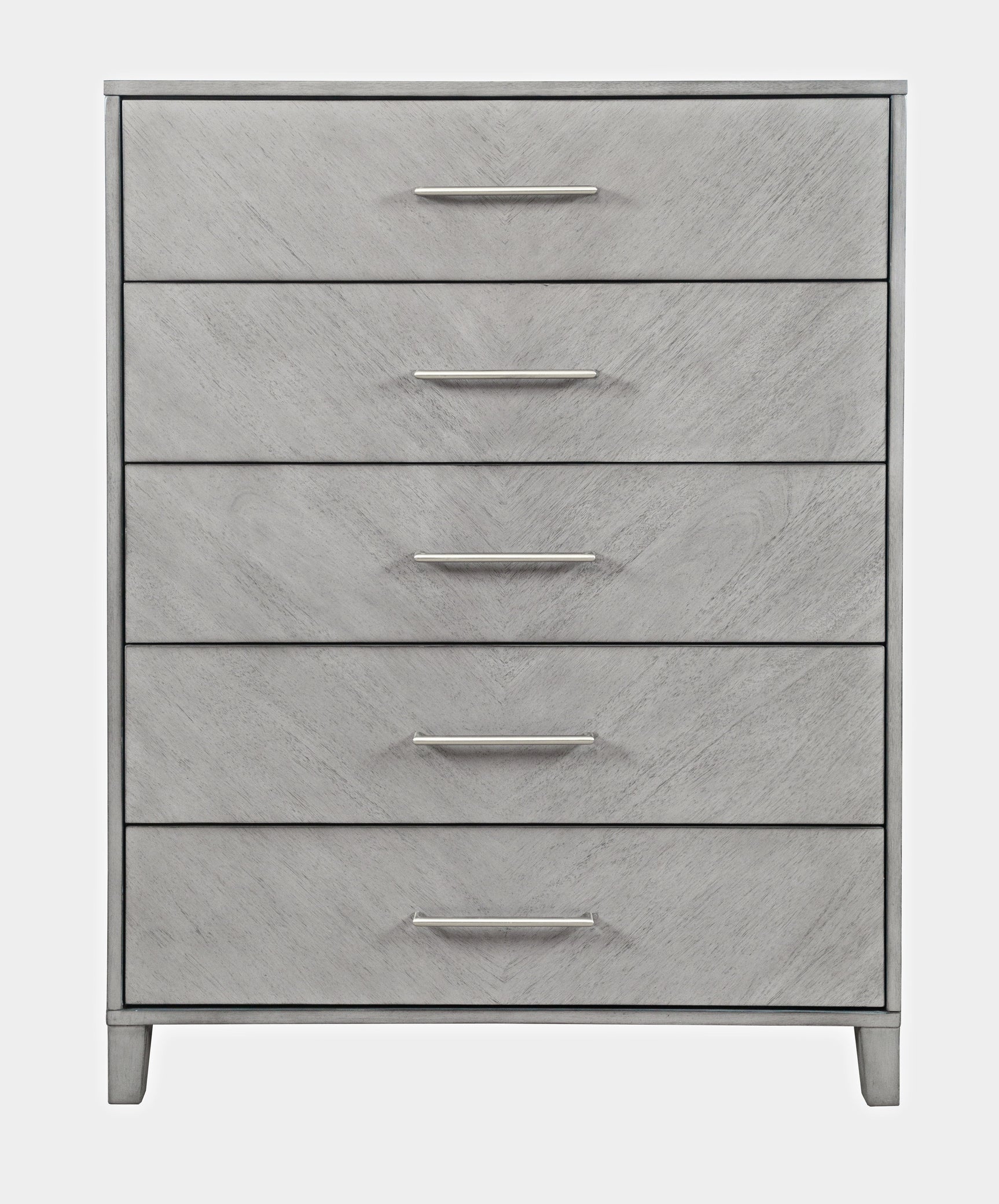 Eloquence Stone Chest - Ornate Home