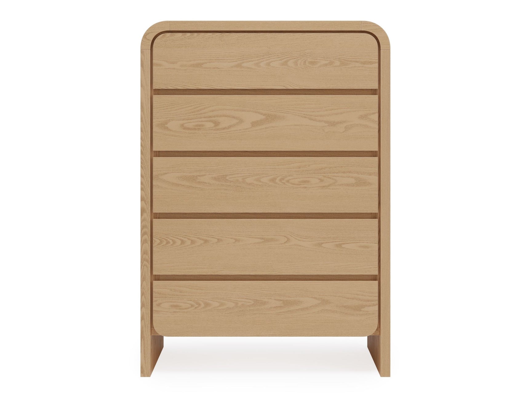 Elora Timber Chest - Ornate Home