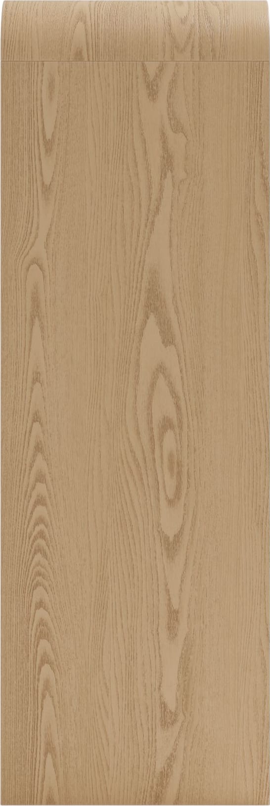 Elora Timber Chest - Ornate Home