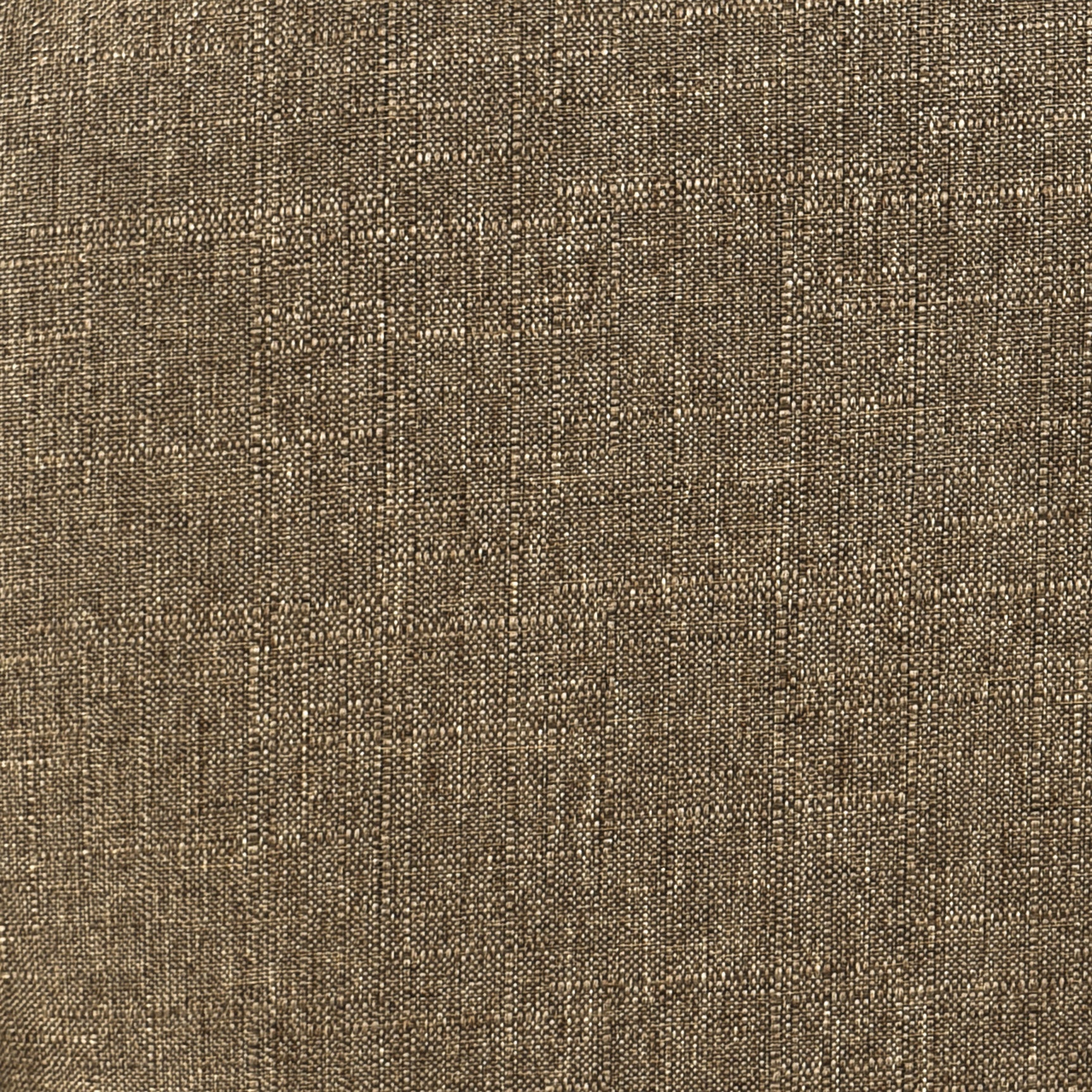 Elowen Light Walnut 5-piece Dining Room Set - Ornate Home