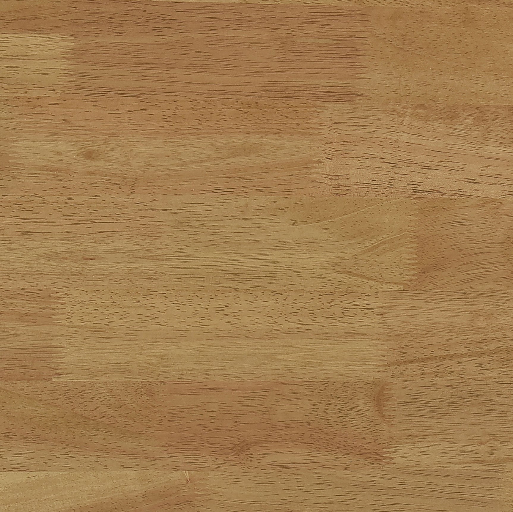 Elowen Light Walnut Dining Room Table - Ornate Home