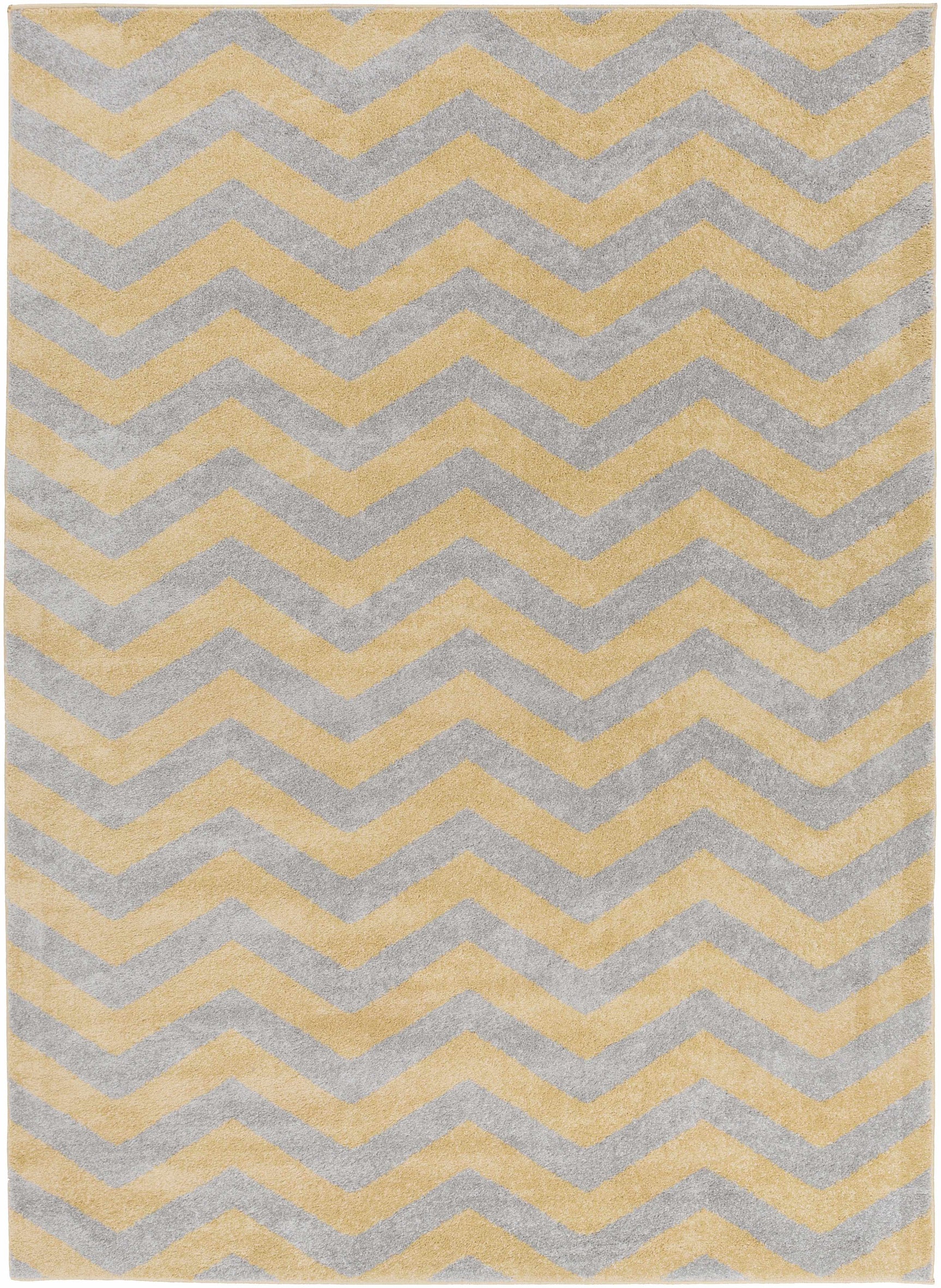 Eloy Area Rug - Clearance - Ornate Home