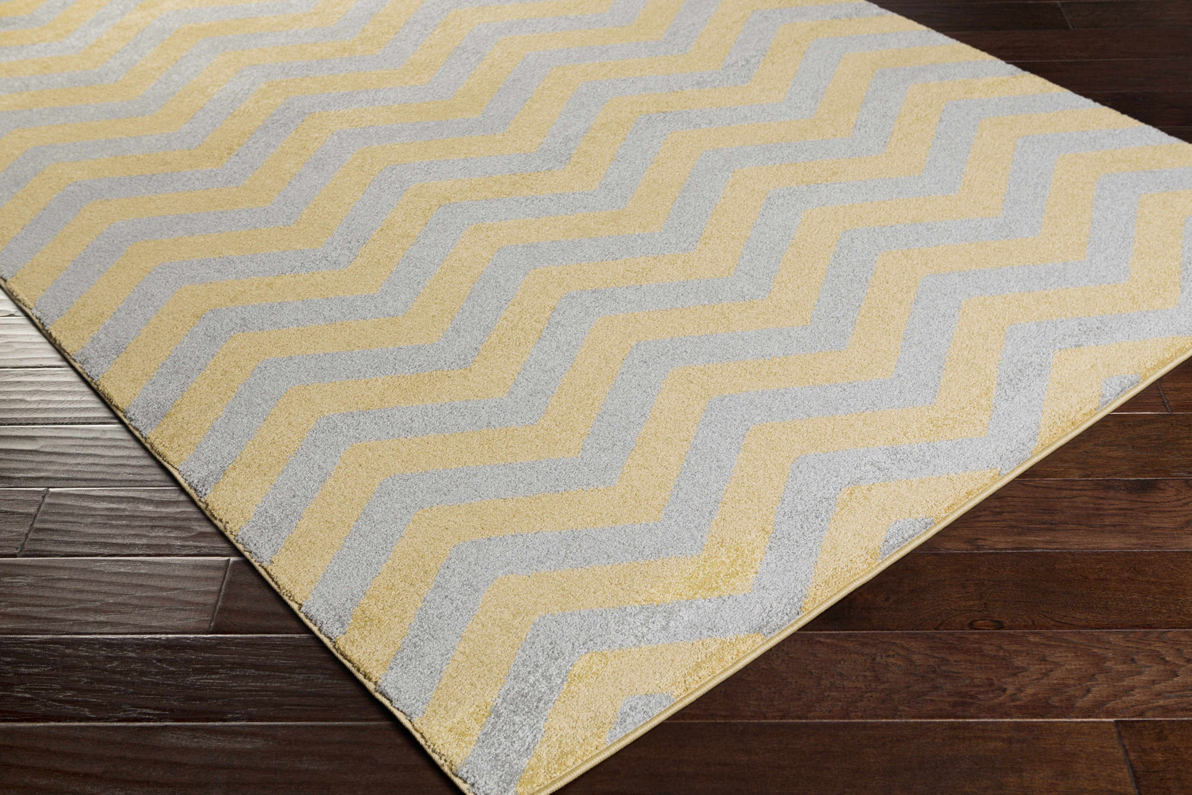 Eloy Area Rug - Clearance - Ornate Home