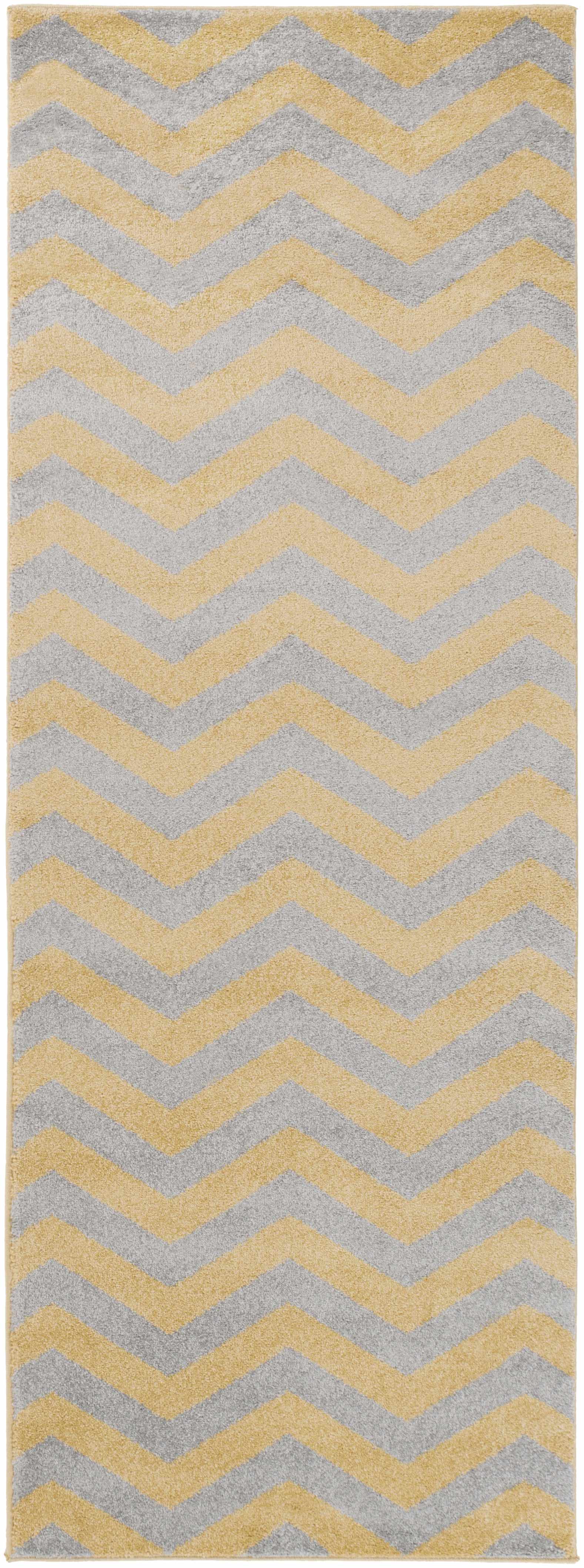 Eloy Area Rug - Clearance - Ornate Home