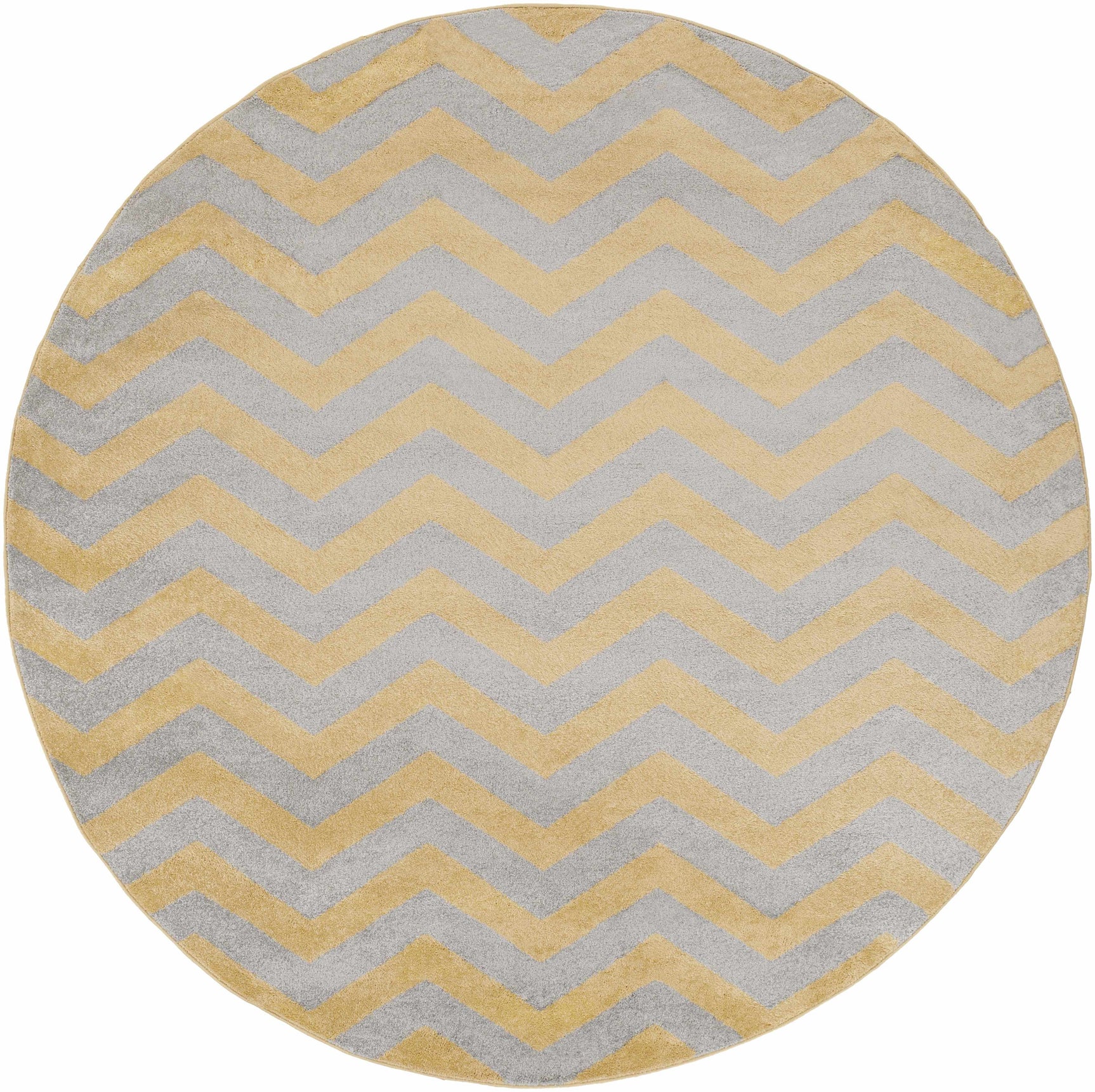 Eloy Area Rug - Clearance - Ornate Home