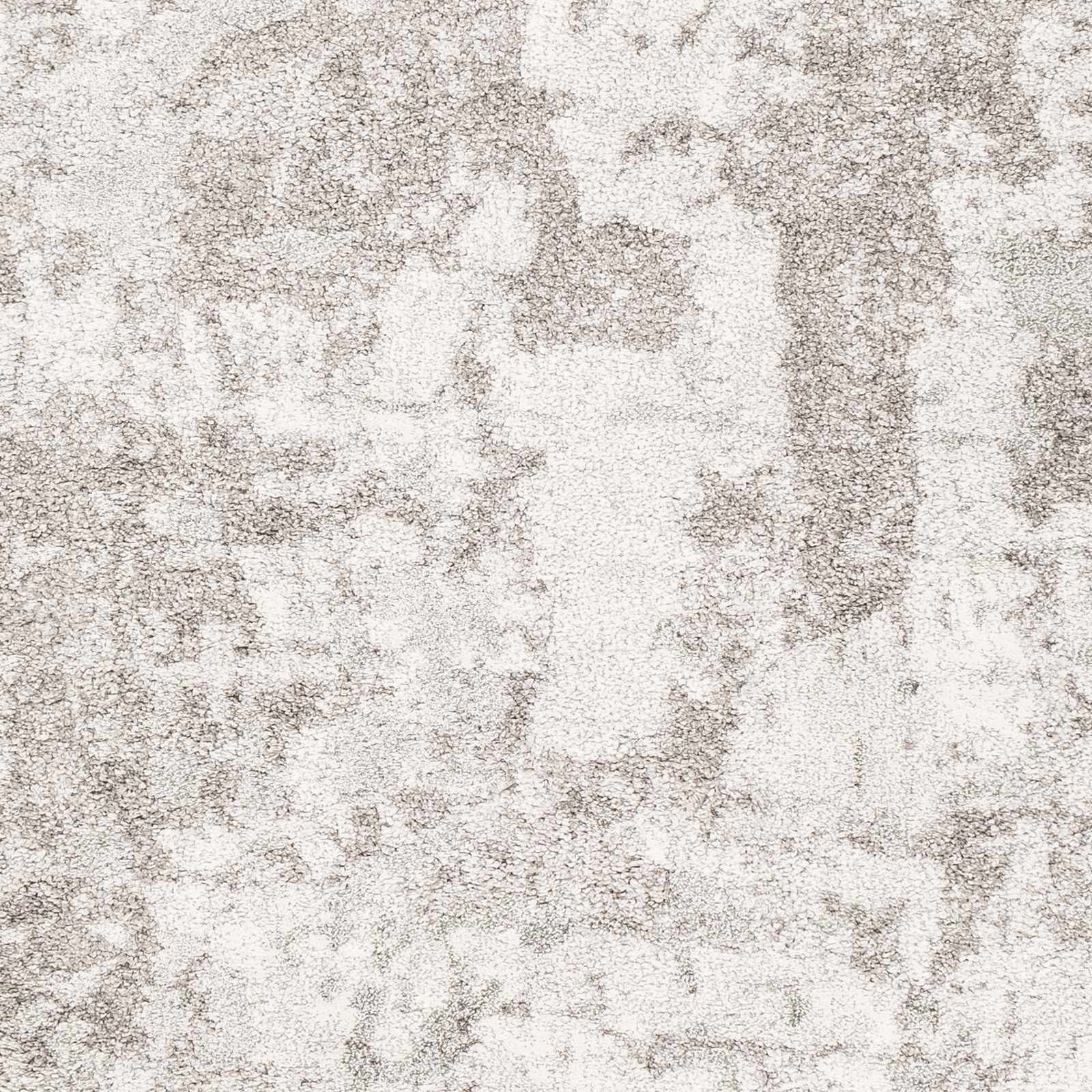 Elsa Area Rug - Clearance - Ornate Home