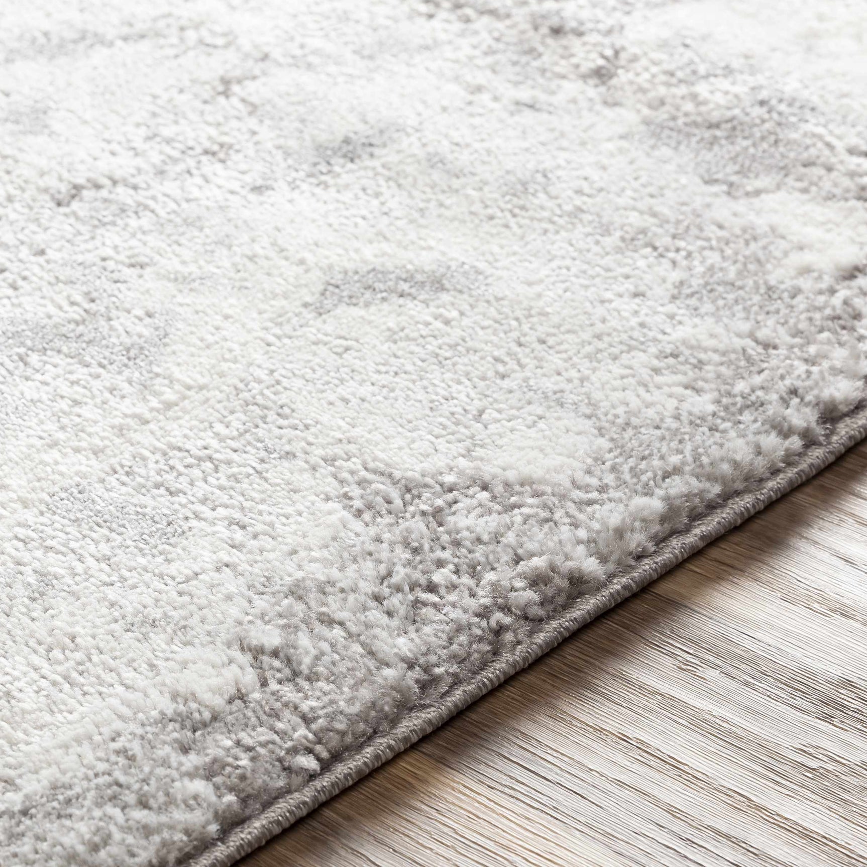 Elsa Area Rug - Clearance - Ornate Home