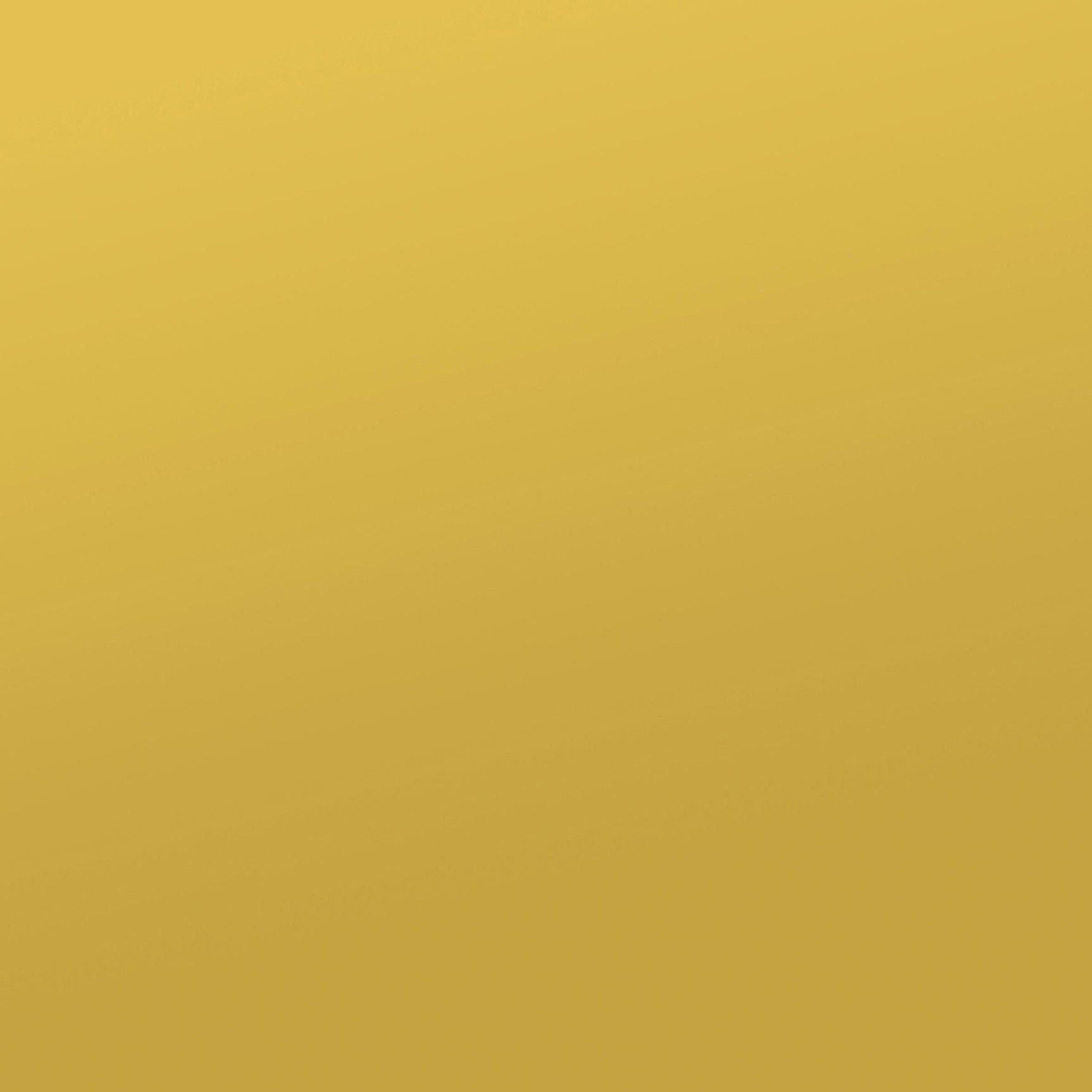 Elsa White and Gold 2-door Wood Storage Accent Cabinet - Ornate Home