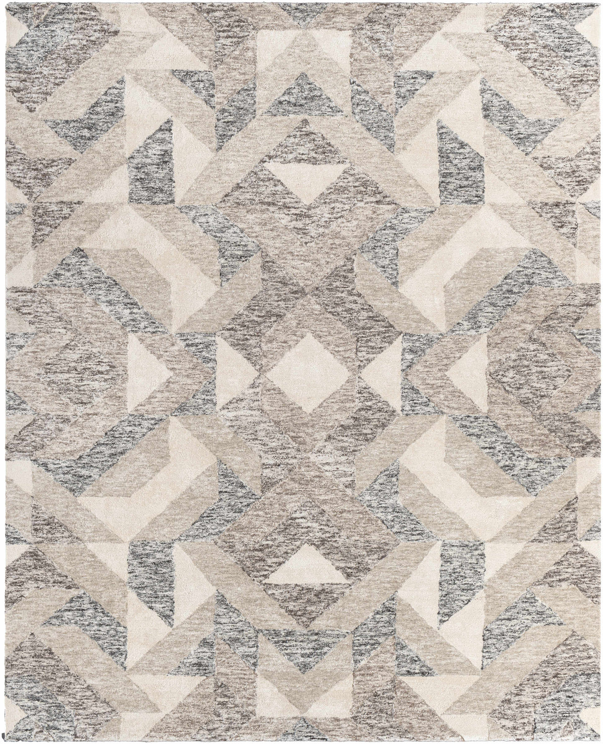 Elsah Area Rug - Clearance - Ornate Home