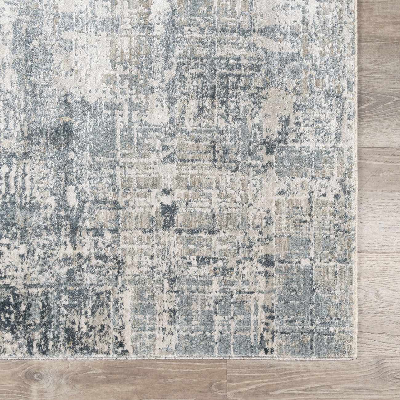 Eltham Luxe Rug - Ornate Home