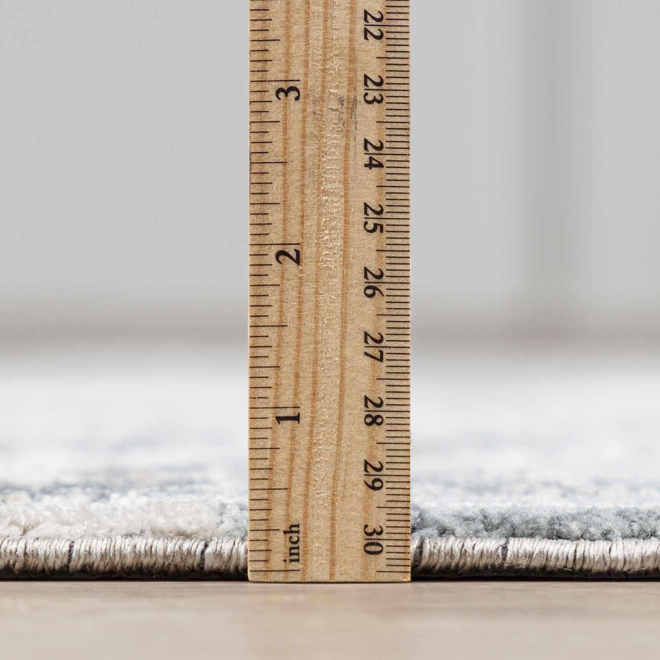 Eltham Luxe Rug - Ornate Home