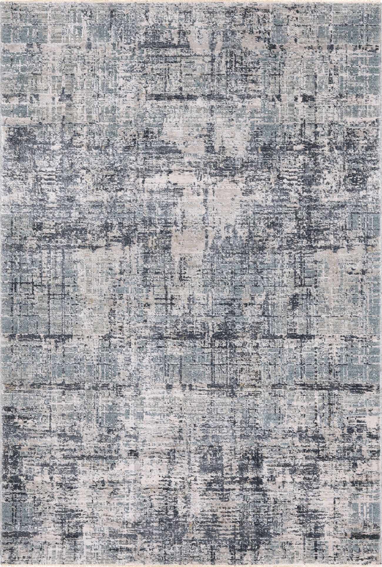 Eltham Thick Luxe Rug - Ornate Home