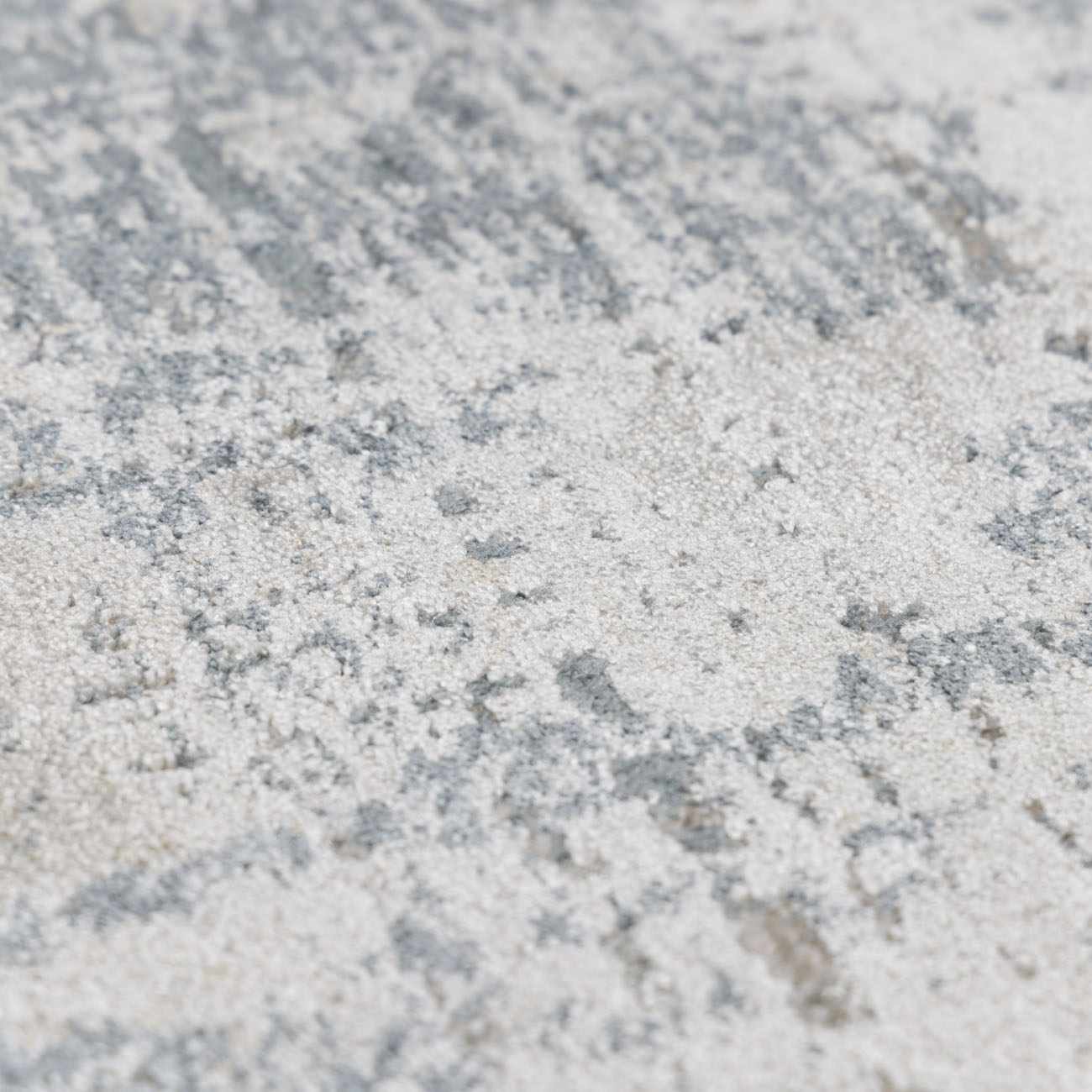 Eltham Thick Luxe Rug - Ornate Home