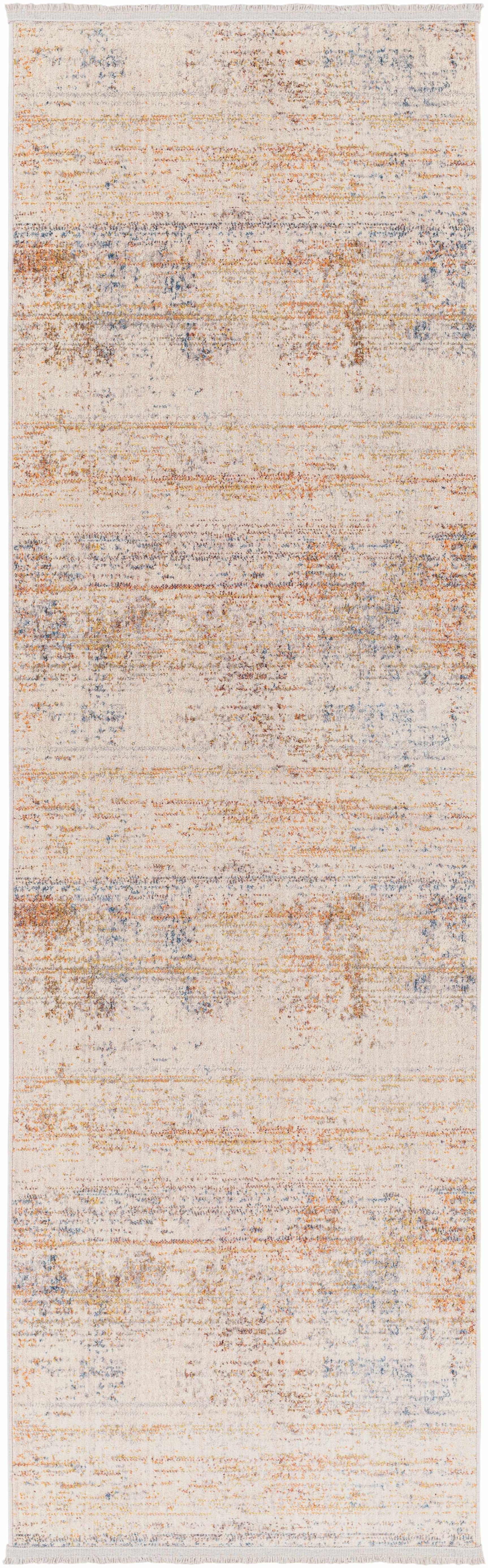 Eltingville Area Rug - Clearance - Ornate Home