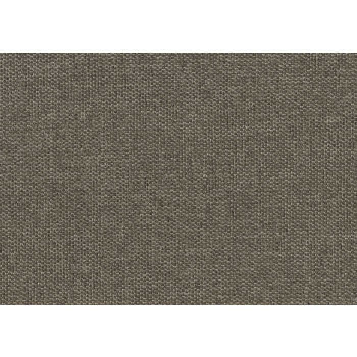 Elton Brown 3-Piece Sectional with Pull-Out Bed w/Right Chaise - Ornate Home