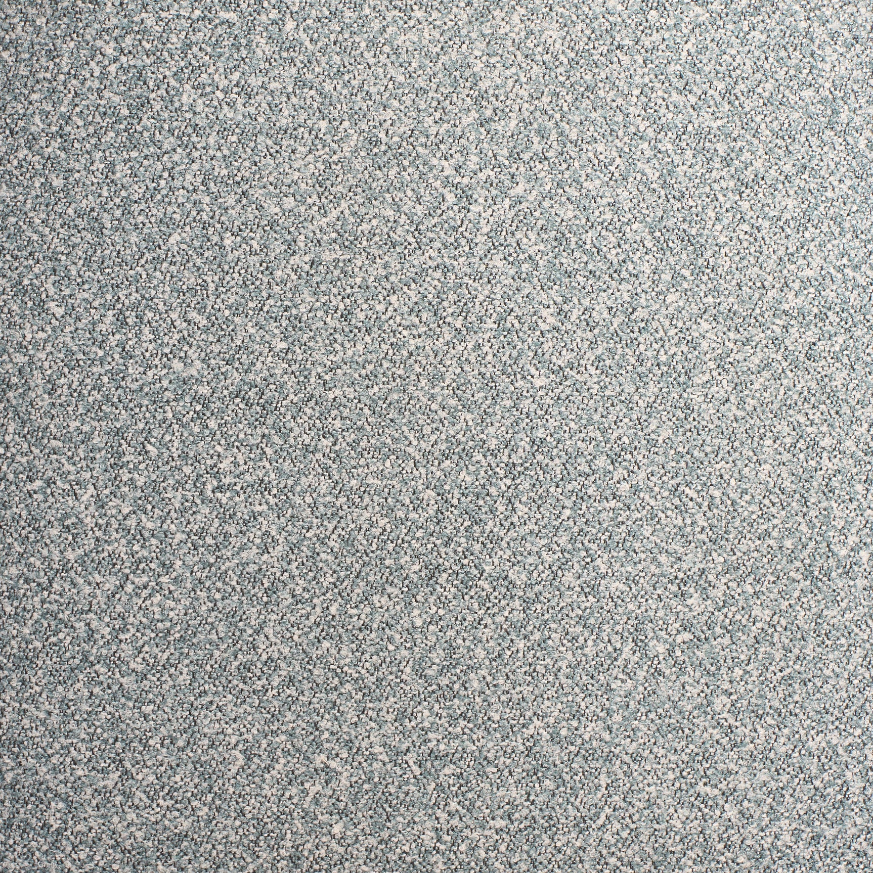 Eluma Dusty Teal Accent Chair