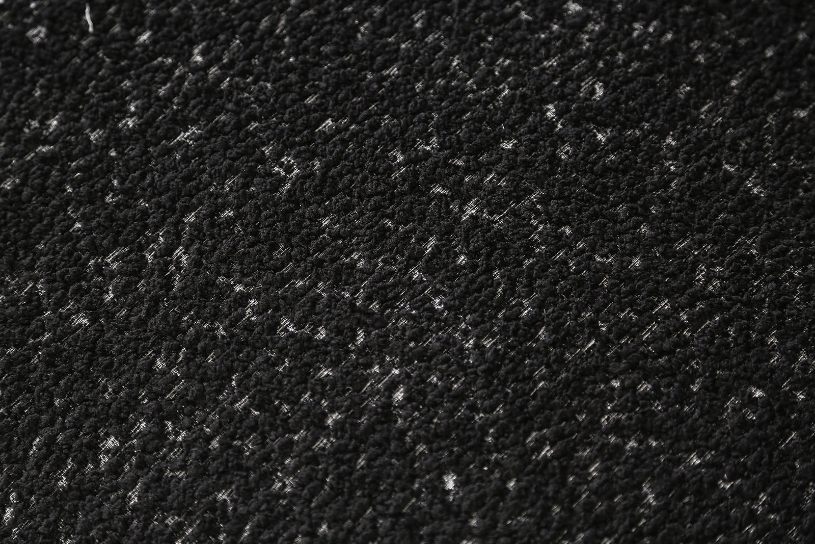 Elverum Black Sofa & Loveseat - Ornate Home