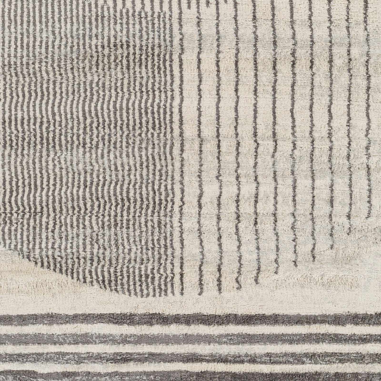 Elvi Area Rug - Clearance - Ornate Home