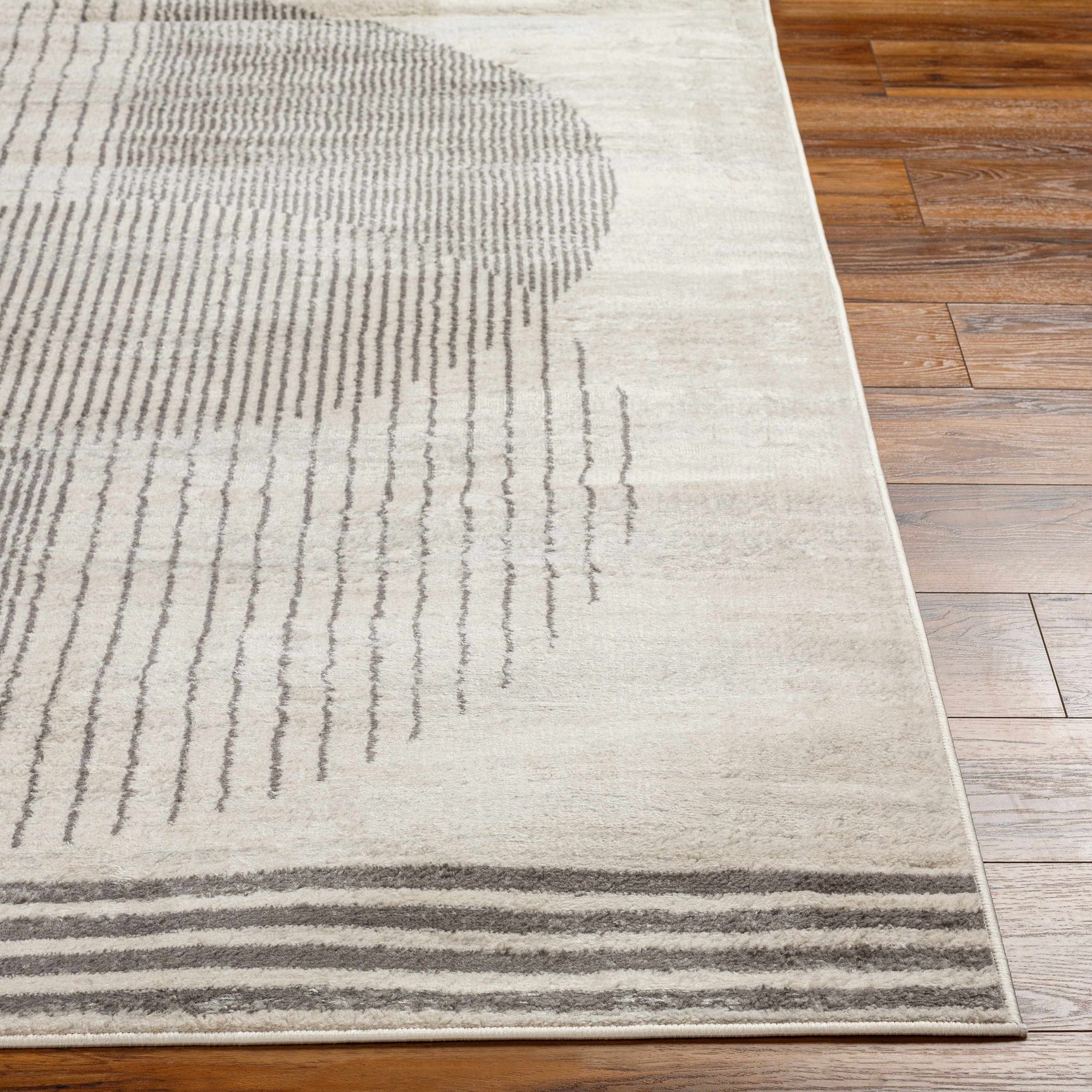 Elvi Area Rug - Clearance - Ornate Home