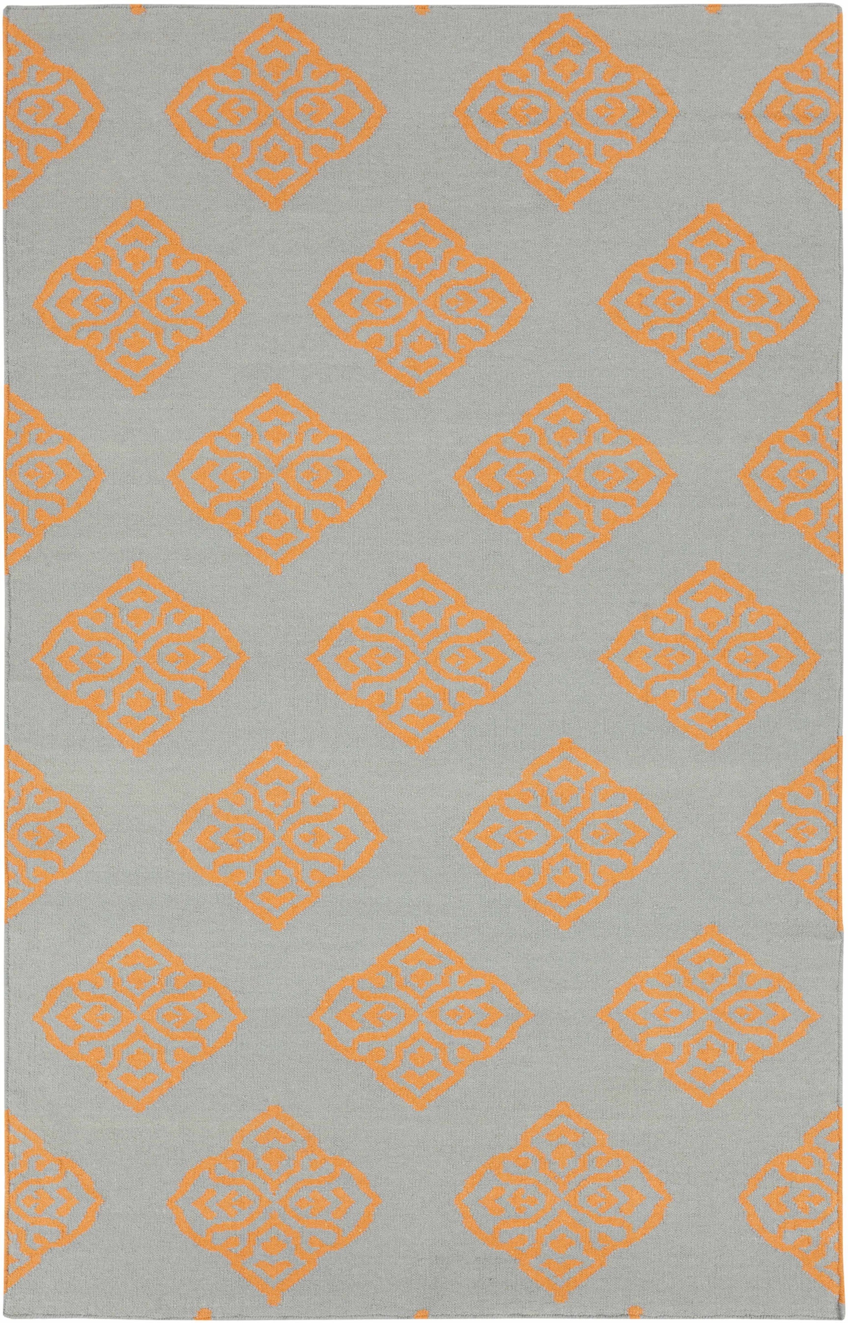 Elwin Area Rug - Clearance - Ornate Home