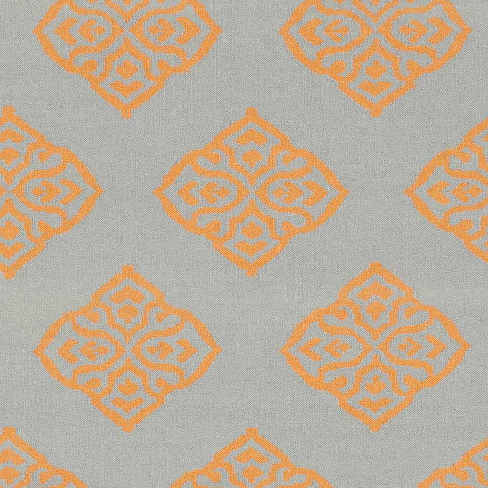 Elwin Area Rug - Clearance - Ornate Home