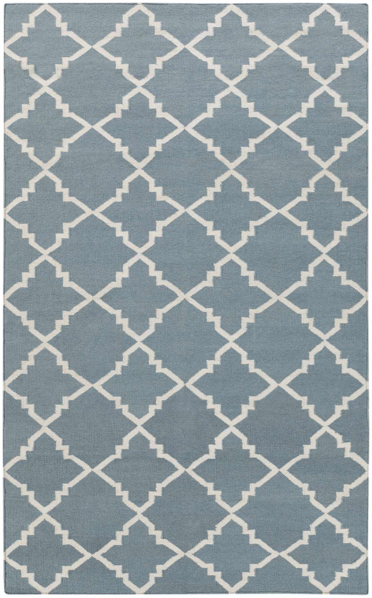 Elyria Area Rug - Clearance - Ornate Home
