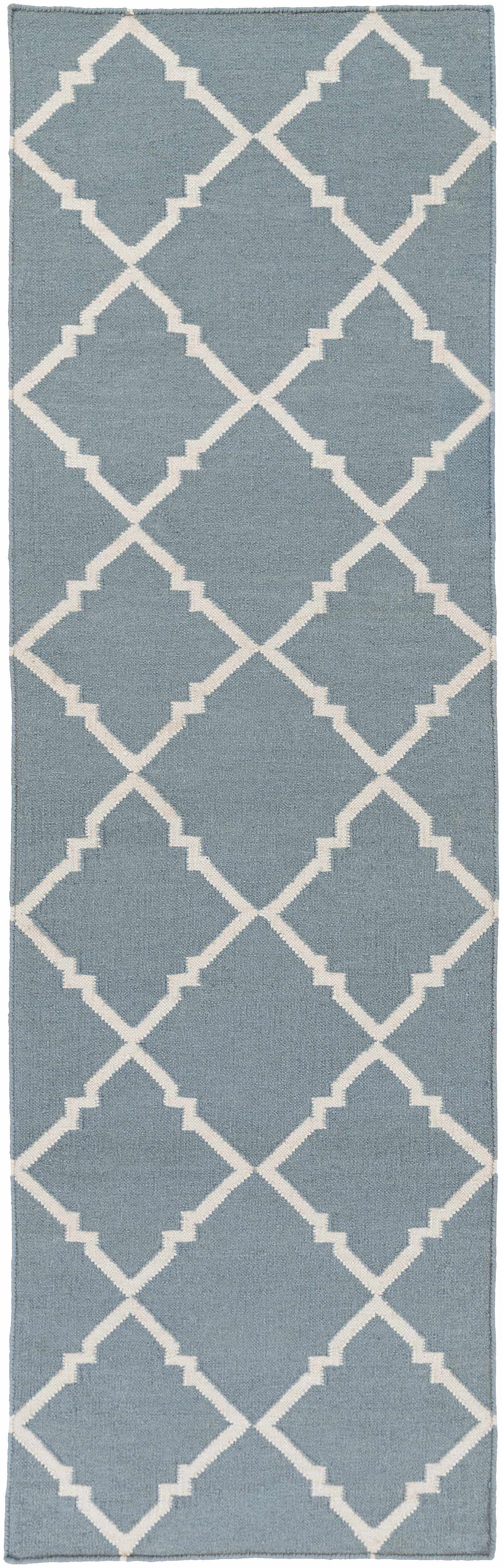 Elyria Area Rug - Clearance - Ornate Home