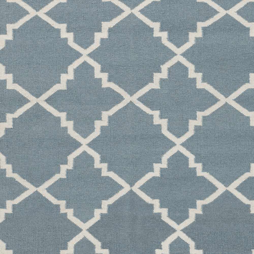 Elyria Area Rug - Clearance - Ornate Home
